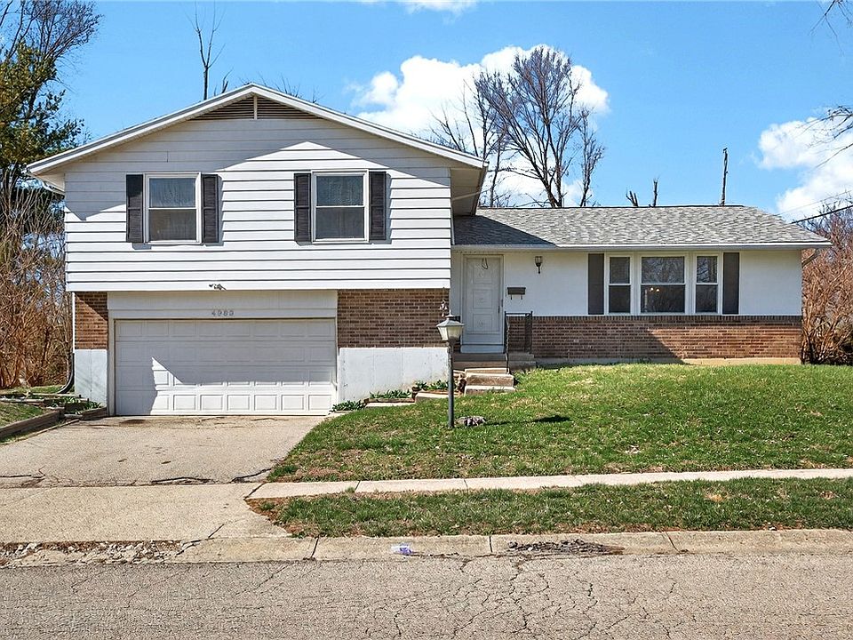 1st image of 4983 Sweetbirch Dr
