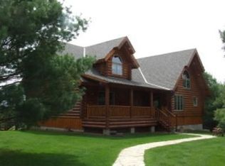 50280 158th Ave, Pine Island, MN 55963