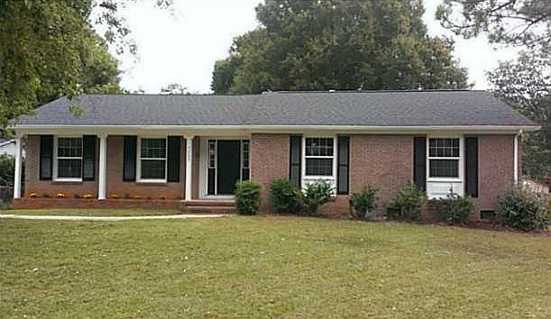 1st image of 7507 Thorncliff Dr