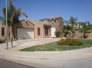 14748 W Charter Oak Rd, Surprise, AZ 85379