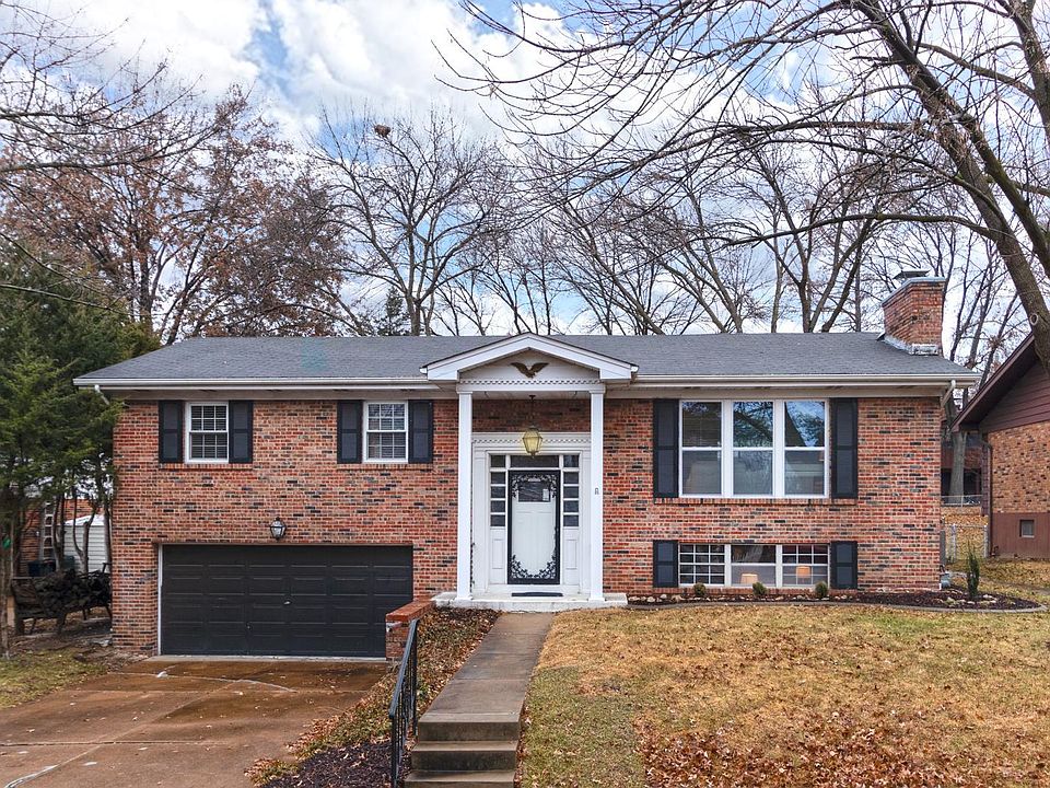 1st image of 9365 Cinnabar Dr