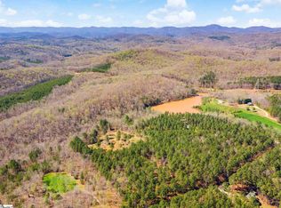 23B Big Jake Pass, Travelers Rest, SC 29690