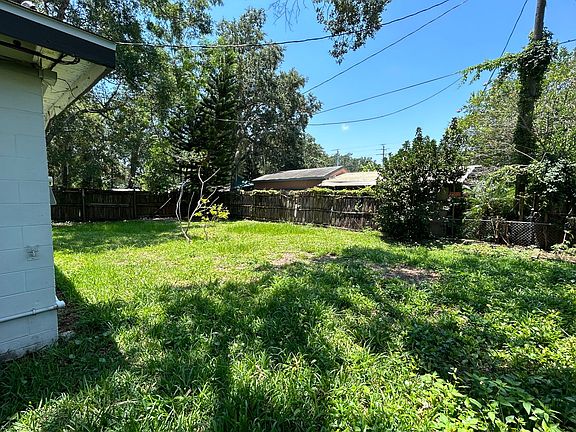 2nd image of 460 Card Ave