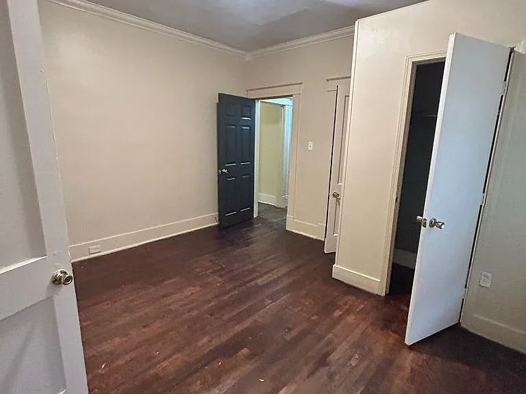 1378 S Pkwy E — Photo 12