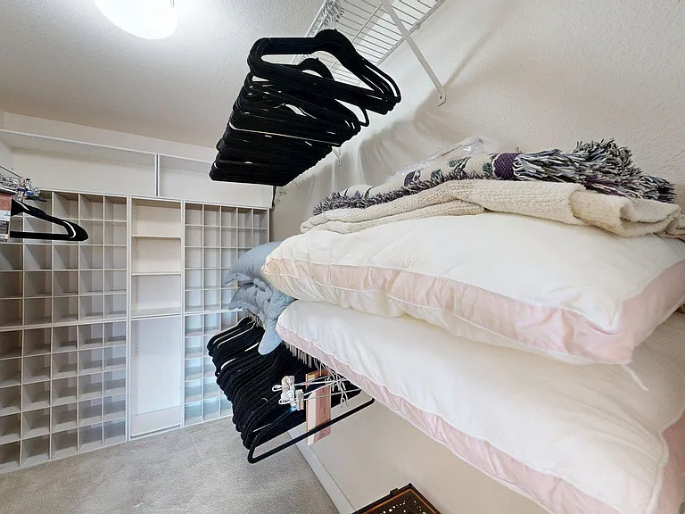 7950 E Camelback Rd #610 — Photo 11