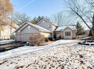 2288 130th Ave NW, Coon Rapids, MN 55448
