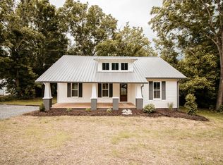 7705 Brickyard Rd, Powell, TN 37849