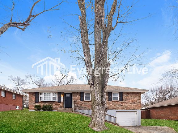 2nd image of 4919 N Newton Ave