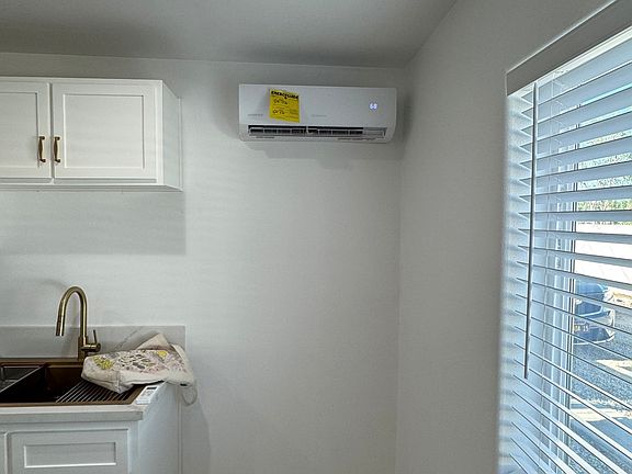 2nd image of 218 W 3rd St APT 1