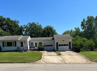 1908 Webster St, Chillicothe, MO 64601