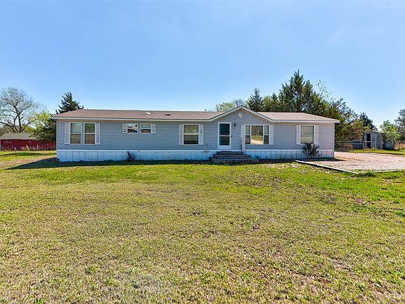 4th image of 10501 E Turtle Creek Cir