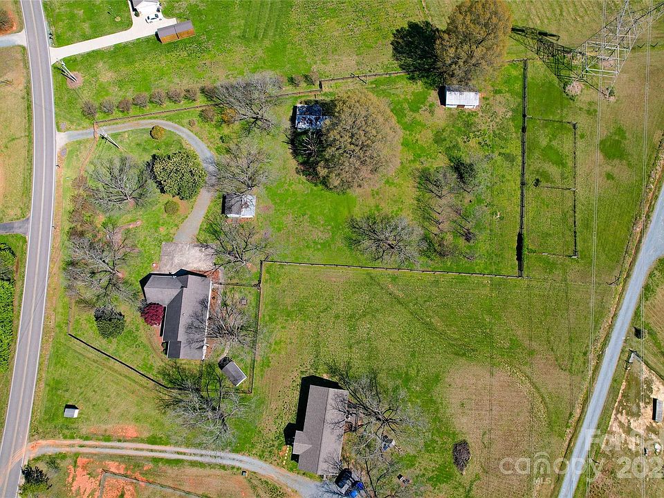 5713 Griffith Rd, Monroe, NC 28112 Zillow