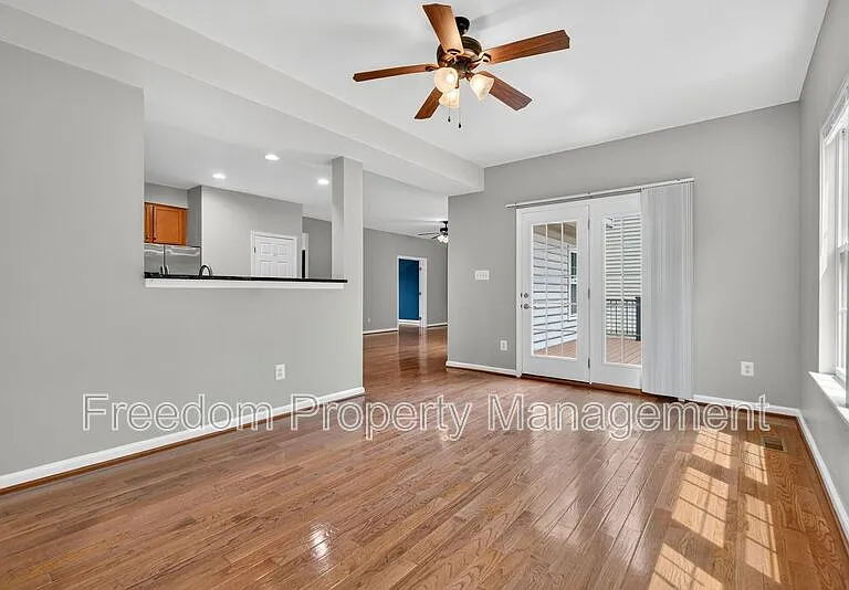 7629 Hamelin Ln — Photo 21