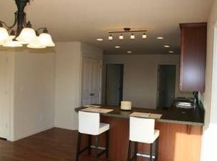 9511 NE 53rd Ave, Vancouver, WA 98665