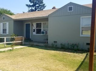 830 Franklin Ave, Yuba City, CA