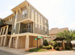 2904 Textile Way, Charlotte, NC 28205