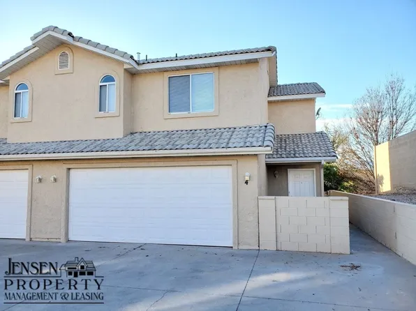 OKF, 1530-1040 N Northstar Dr #1, Saint George, UT 84770