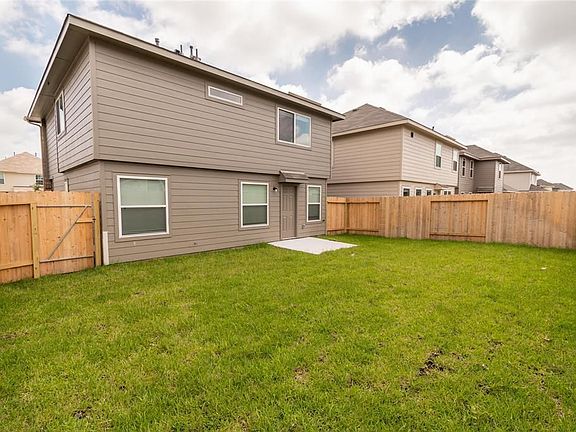 3rd image of 17019 Andrew Nook Ln