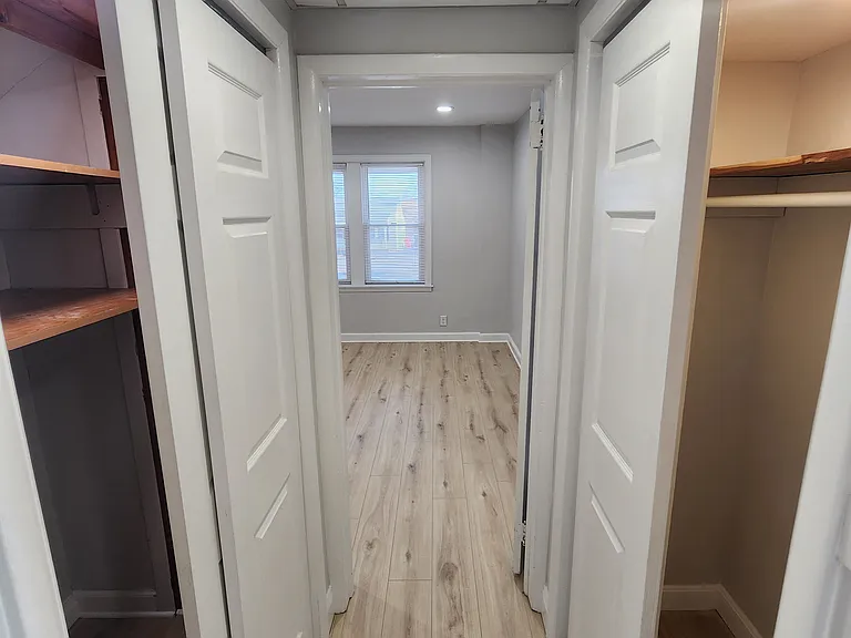 941 Grosstown Rd #1 — Photo 10