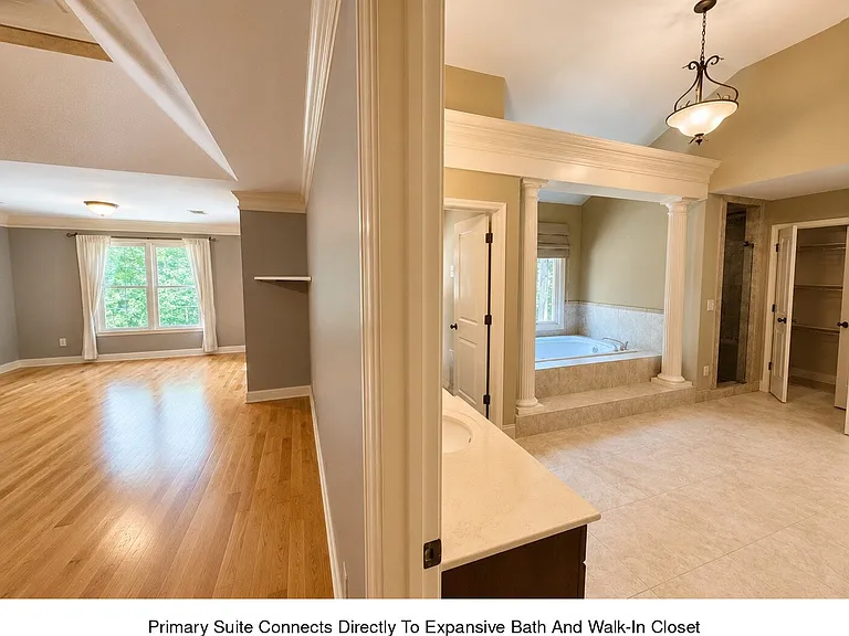 5060 John Burruss Rd — Photo 24