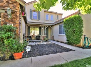 5702 Lilyview Way, Elk Grove, CA 95757