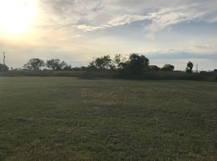 4641 Fm 1069, Aransas Pass, TX 78336