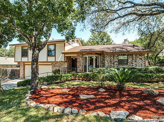 2nd image of 8711 Star Creek Dr