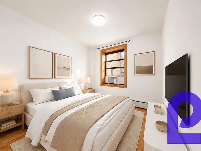 525 9th Ave #2B — Photo 5