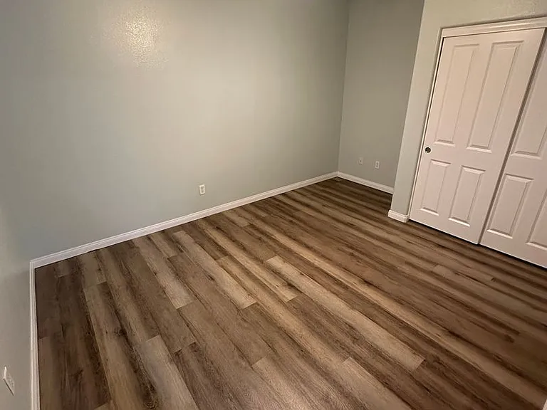 10008 Sterling Silver St — Photo 10