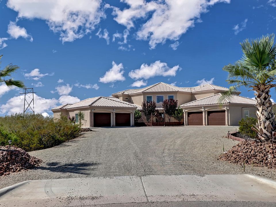 1st image of 7401 Ice Canyon Ln