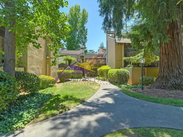 2200 Woodside Ln Unit 7, Sacramento, CA 95825