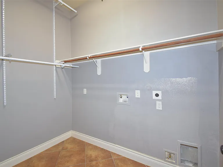 13611 Summer Cloud Ln — Photo 27