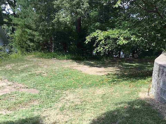 3rd image of Culbreath Point