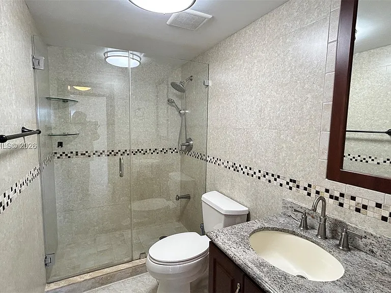 2899 Collins Ave #938 — Photo 6