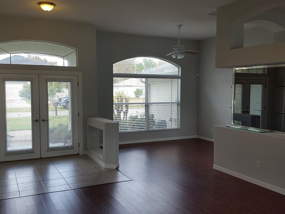 2nd image of 12 Big Bear Ln
