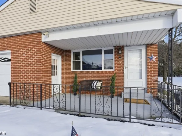 83 Cabrillo Blvd, Berkeley Twp., NJ 08757