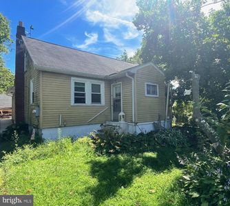 2434 Stony Garden Rd, Kintnersville, PA, 18930