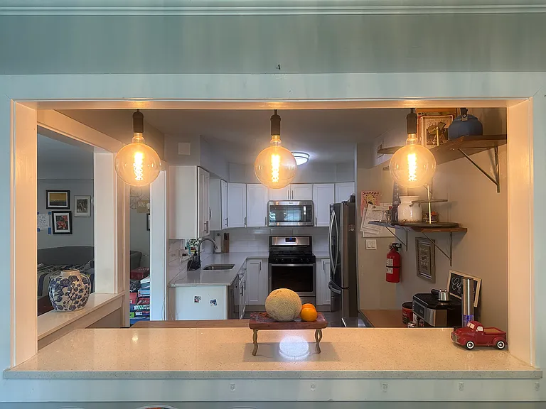 1 Walton Ct — Photo 7