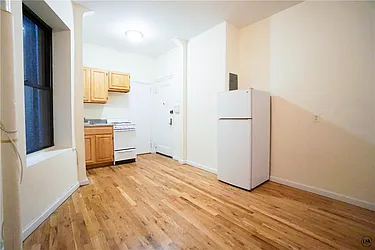 Rented by DSA Realty