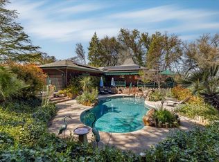 18756 Lake Forest Dr, Penn Valley, CA
