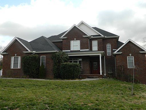1st image of 5430 Haskin Knoll Ln
