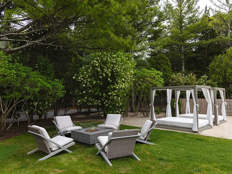295 Three Mile Harbor Hc Road Cottage #1 — Photo 10
