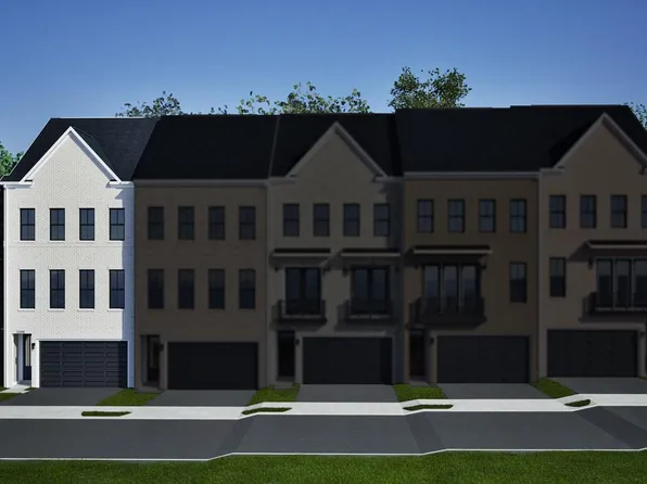 42213 Shining Star Sq Homesite 4547, Ashburn, VA 20148