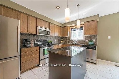 2280 Baronwood Dr #22 — Photo 6