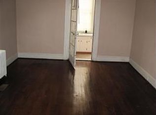3008 Griffin Ave, Richmond, VA 23222