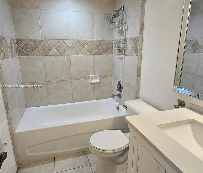702 NW 87th Ave #309 — Photo 10