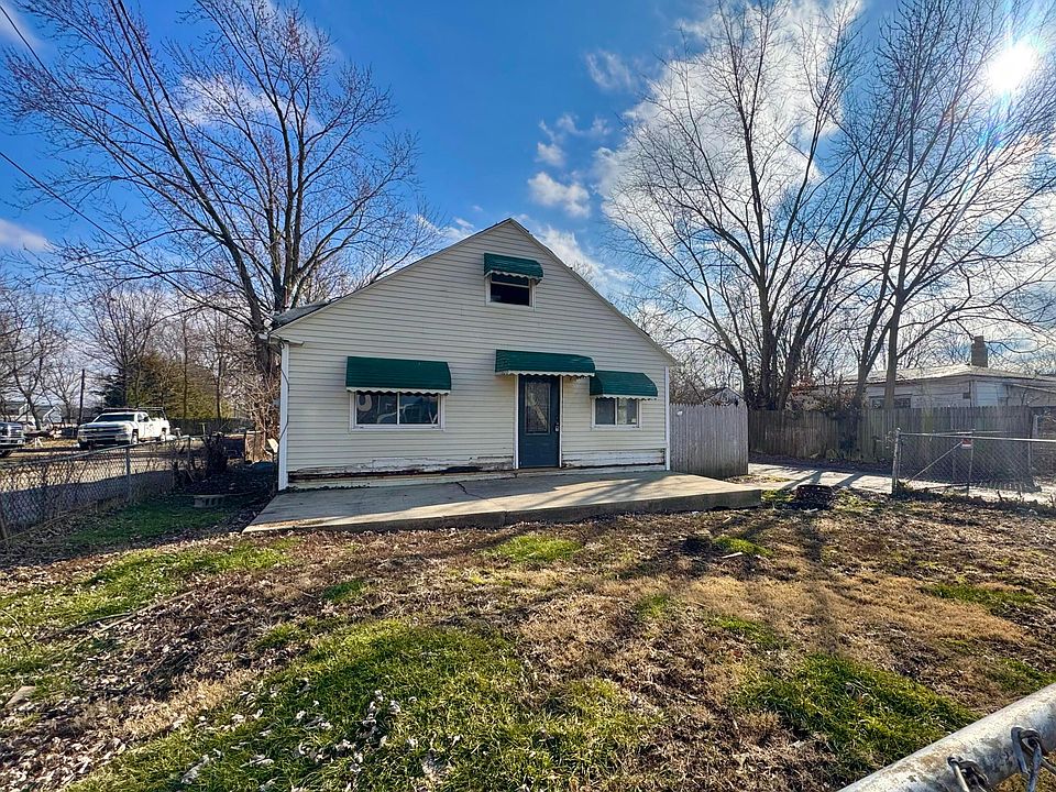 1st image of 3271 Dover Rd