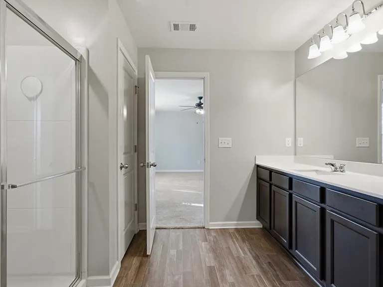 51 Stable Gate Dr — Photo 14