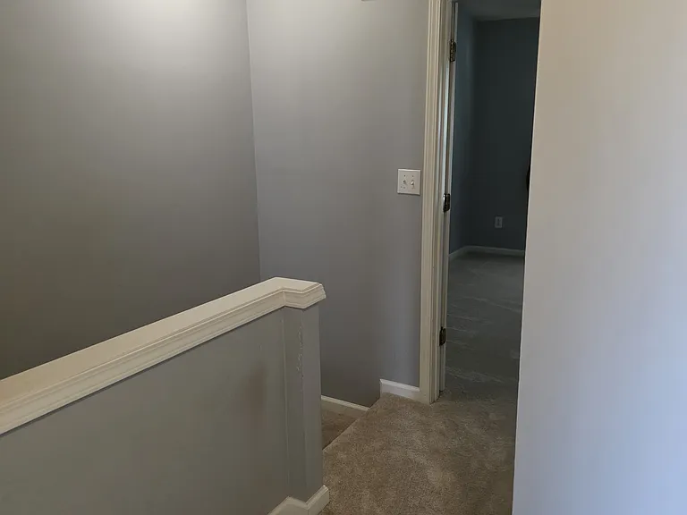5105 Twelvepole Dr — Photo 12