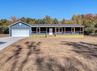 19712 Colonel Glenn Rd, Little Rock, AR 72210